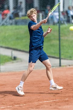 Bild 188 - Bergstedt Open